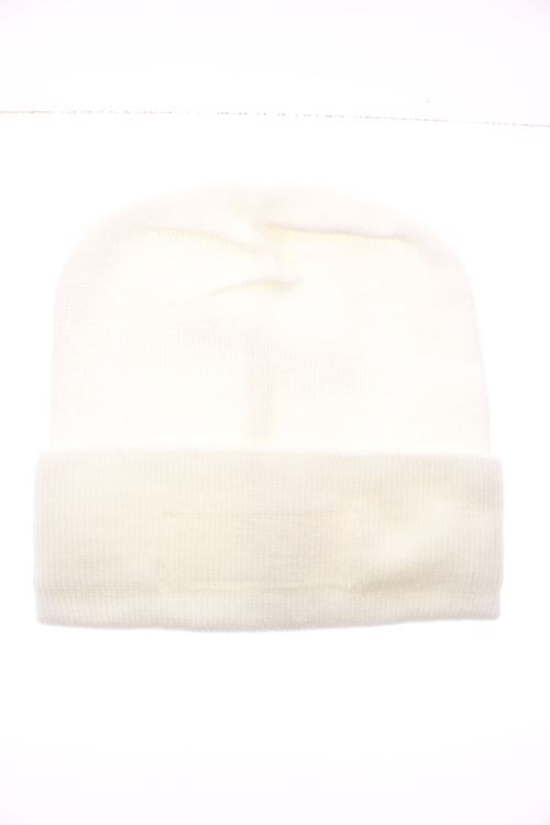 Chapeaux