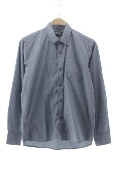Chemise M Top Way, photo 1 sur 2