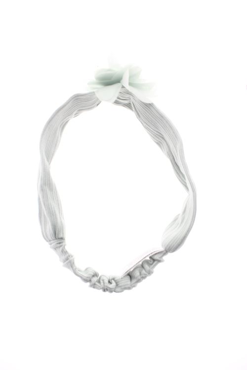 Diadema