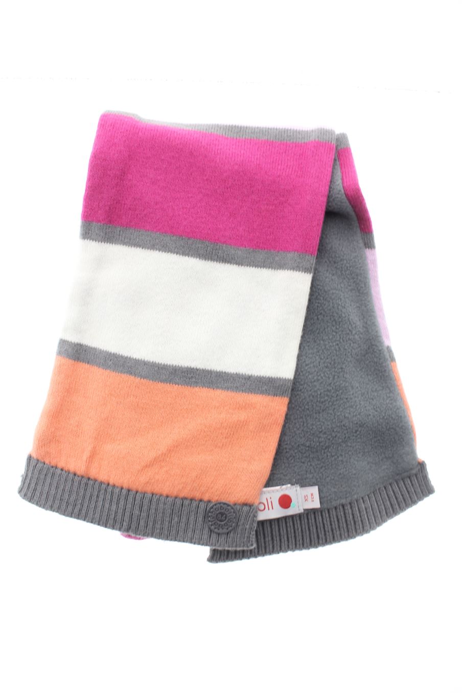 Bufanda de Boboli de la talla 2-4 años de segunda mano