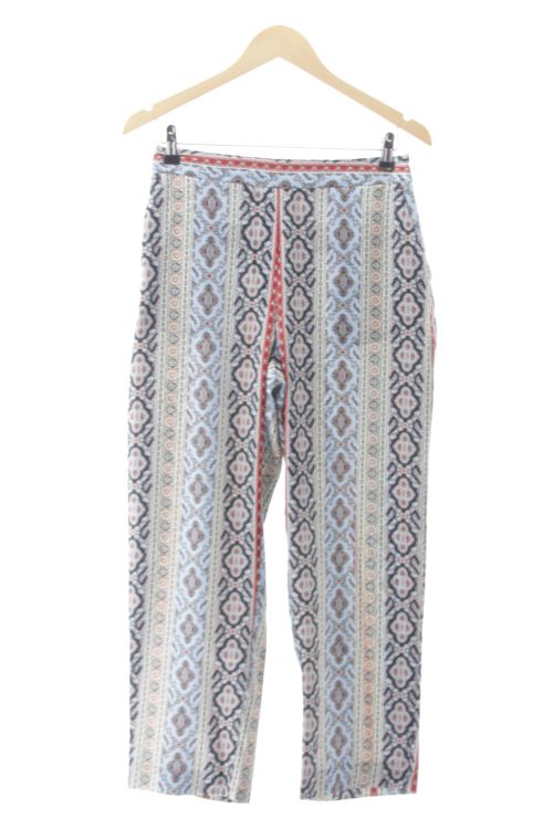 Pantaloni