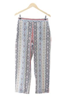 Pantaloni S Zara, foto 1 di 2