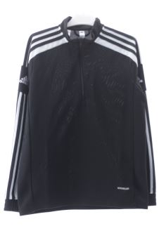 Sweatshirt 146 Adidas