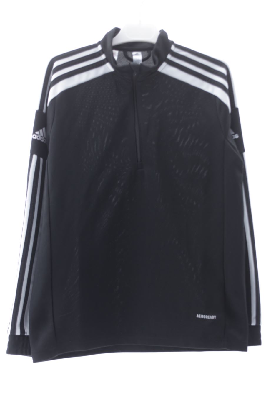 Sweatshirt Adidas de la taille 11 ans de seconde main