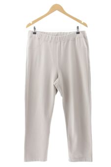 Pantalon L Isabel G