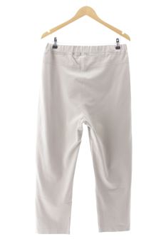 Pantalon L Isabel G