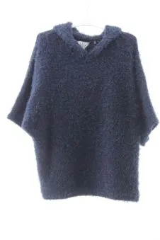 Jersey 12 años Ikks
