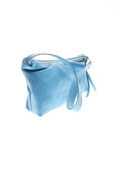 Bolso de Mano Mediano Pull & Bear