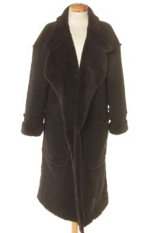 Manteau M Trafaluc