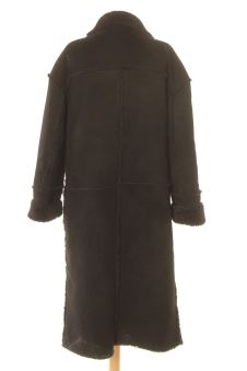 Manteau M Trafaluc