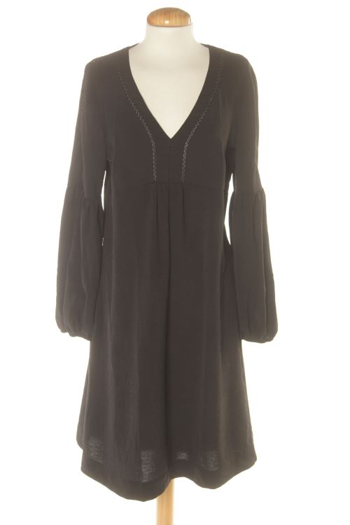 Vestito casual