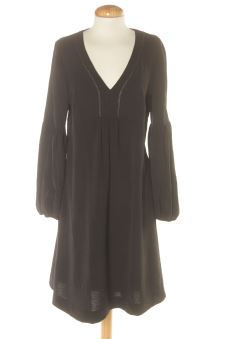 Vestito casual M Margvery, foto 1 di 2