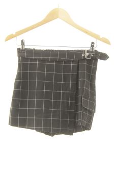 Shorts 36 Tally Weijl
