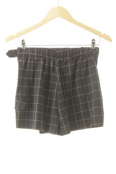 Shorts 36 Tally Weijl