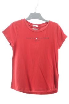 Maglietta 4 anni Tommy Hilfiger