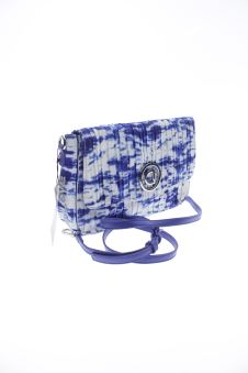 Umhängetasche Mittel Desigual