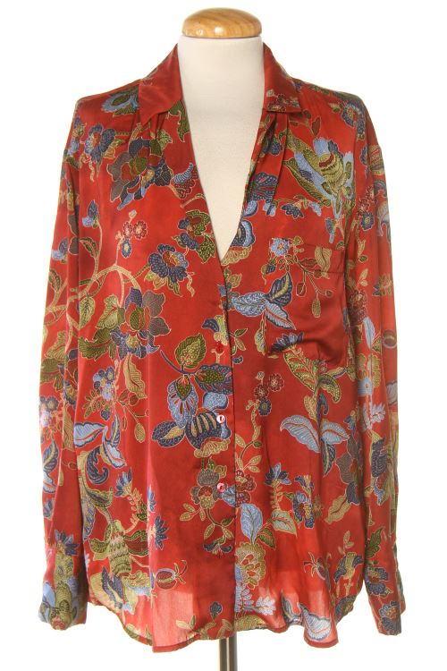 Camicia