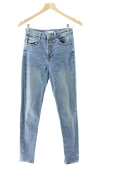Jeans 36 Zara