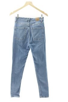 Jeans 36 Zara