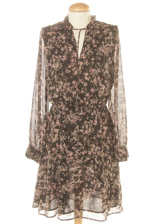 Robe casual