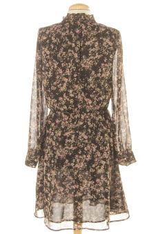 Vestito casual 36 H&M