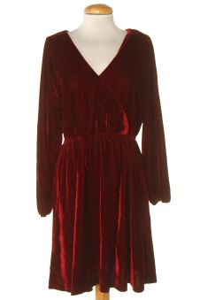 Robe L Wild Pony