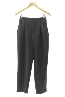 Pantalon XS Zara