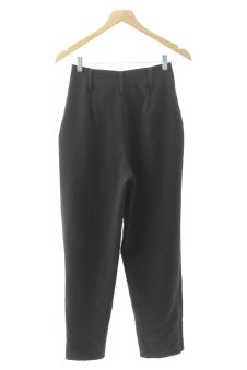 Pantalon XS Zara