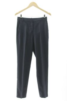Pantaloni 36 Massimo Dutti