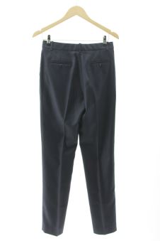 Pantaloni 36 Massimo Dutti