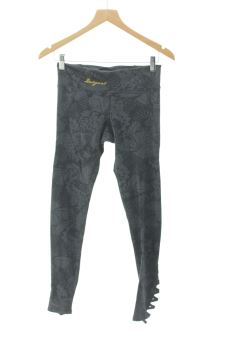 Leggins M Desigual
