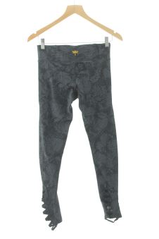 Leggins M Desigual