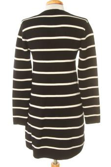 Robe casual S Zara