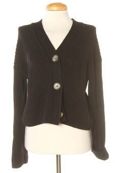 Gilet XS H&M