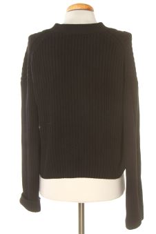 Gilet XS H&M