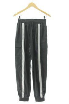 Jogging M Neon coco