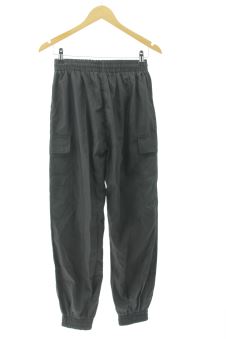Jogging M Neon coco