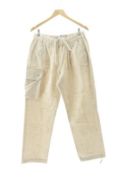 Pantalon largo 42 Desigual, foto 1 de 2