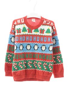 Pull 3 ans H&M