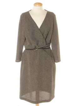 Robe casual 44 Ralph Lauren