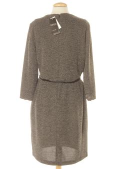 Robe casual 44 Ralph Lauren