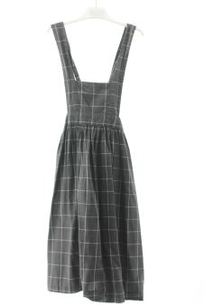 Aufwändiges Kleid 140 Bonpoint