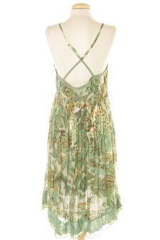 Vestido casual 44 JOTA MAS GE