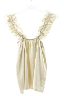 Aufwändiges Top 164 Made in italy