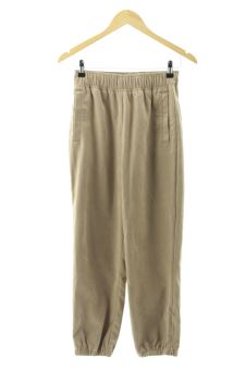 Pantaloni XS Zara