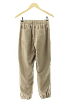 Pantaloni XS Zara