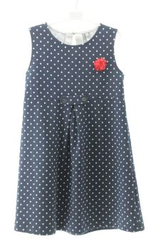 Robe 16 ans FREE STYLE