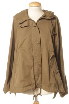 Cazadora XS Zara
