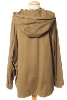 Cazadora XS Zara