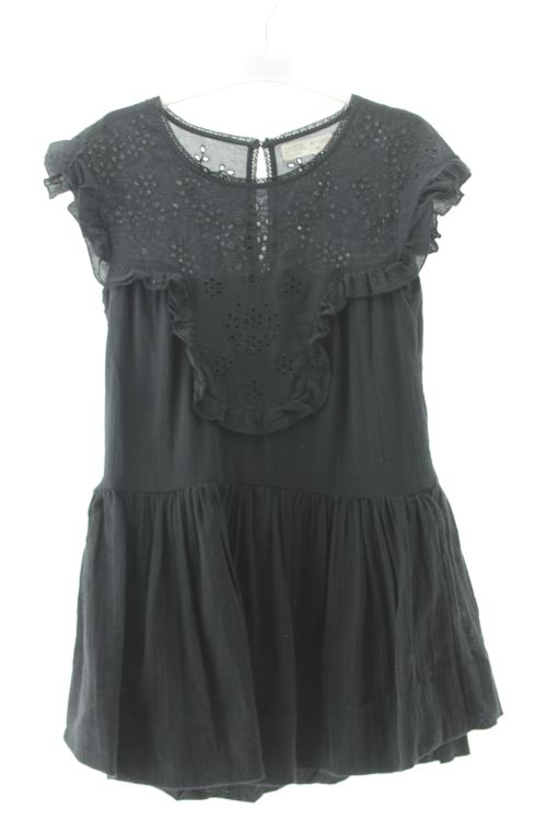 Vestito